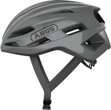 Bike helmet | StormChaser | for bike racing | ABUS